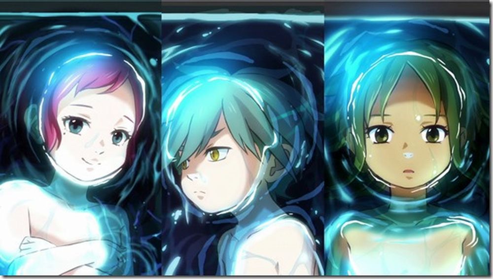 Zanki Zero si mostra in un nuovo video gameplay.jpg Zanki Zero si mostra in un nuovo video gameplay.jpg